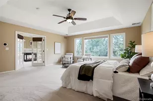 10329 Charissglen Cir, Littleton, CO 80126 - Photo 22