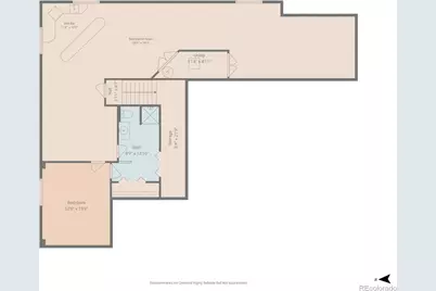 10329 Charissglen Circle, Littleton, CO 80126 - Photo 46