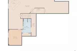 10329 Charissglen Cir, Littleton, CO 80126 - Photo 46