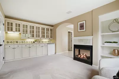 10329 Charissglen Circle, Littleton, CO 80126 - Photo 24