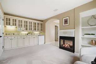 10329 Charissglen Cir, Littleton, CO 80126 - Photo 24
