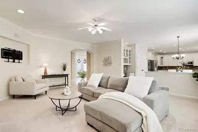 10329 Charissglen Circle, Littleton, CO 80126 - Photo 16