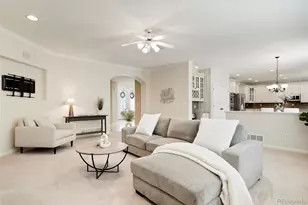 10329 Charissglen Cir, Littleton, CO 80126 - Photo 16