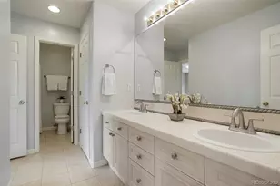 10329 Charissglen Cir, Littleton, CO 80126 - Photo 28