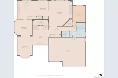 10329 Charissglen Circle, Littleton, CO 80126 - Photo 44