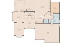 10329 Charissglen Cir, Littleton, CO 80126 - Photo 44