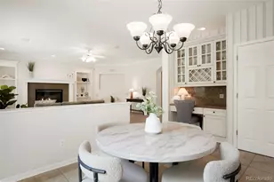 10329 Charissglen Cir, Littleton, CO 80126 - Photo 14