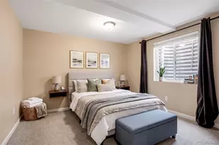 10329 Charissglen Cir, Littleton, CO 80126 - Photo 36