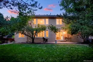10329 Charissglen Cir, Littleton, CO 80126 - Photo 40