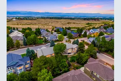10329 Charissglen Circle, Littleton, CO 80126 - Photo 42