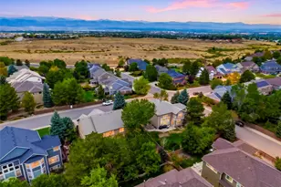 10329 Charissglen Cir, Littleton, CO 80126 - Photo 42