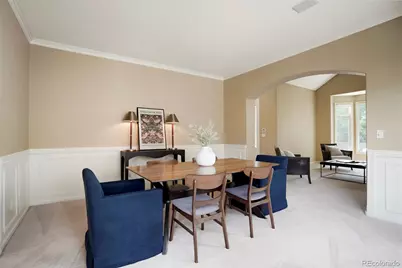 10329 Charissglen Circle, Littleton, CO 80126 - Photo 10