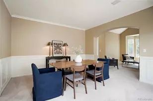 10329 Charissglen Cir, Littleton, CO 80126 - Photo 10