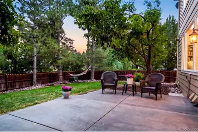 10329 Charissglen Circle, Littleton, CO 80126 - Photo 38
