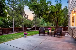 10329 Charissglen Cir, Littleton, CO 80126 - Photo 38