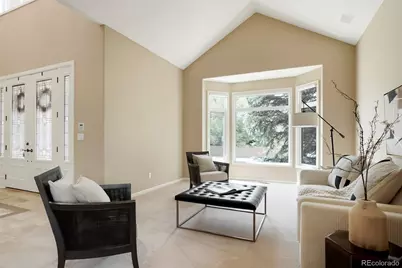 10329 Charissglen Circle, Littleton, CO 80126 - Photo 8