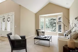 10329 Charissglen Cir, Littleton, CO 80126 - Photo 8