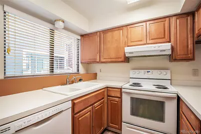 6855 W 84th Way #32, Arvada, CO 80003 - Photo 8