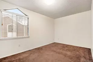 6855 W 84th Way, Arvada, CO 80003 - Photo 10