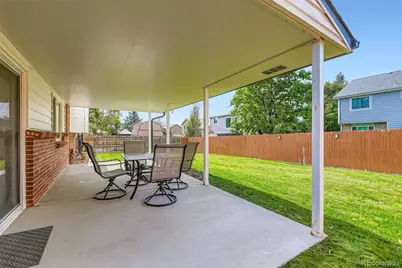 12865 Clermont Street, Thornton, CO 80241 - Photo 36