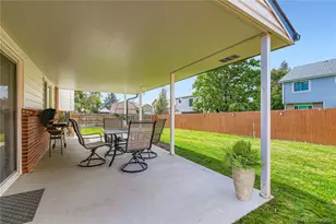 12865 Clermont St, Thornton, CO 80241 - Photo 20