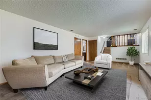 12865 Clermont St, Thornton, CO 80241 - Photo 18