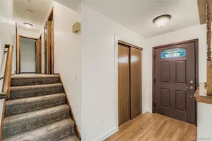 12865 Clermont St, Thornton, CO 80241 - Photo 4