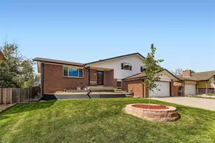 12865 Clermont St, Thornton, CO 80241 - Photo 2