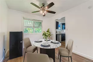 12865 Clermont St, Thornton, CO 80241 - Photo 6