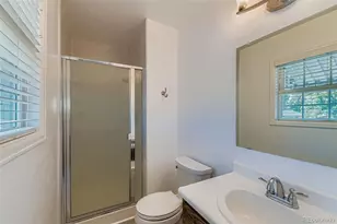12865 Clermont St, Thornton, CO 80241 - Photo 24