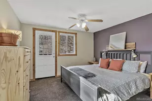 1450 Marion St, Georgetown, CO 80444 - Photo 8