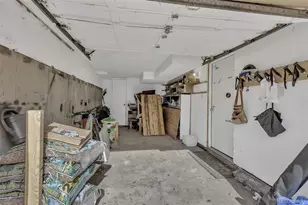 1450 Marion St, Georgetown, CO 80444 - Photo 16