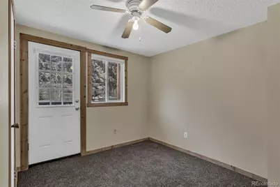 1450 Marion Street, Georgetown, CO 80444 - Photo 10