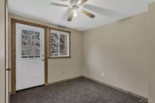 1450 Marion St, Georgetown, CO 80444 - Photo 10