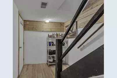 1450 Marion Street, Georgetown, CO 80444 - Photo 14