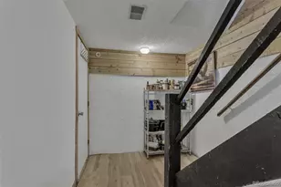 1450 Marion St, Georgetown, CO 80444 - Photo 14