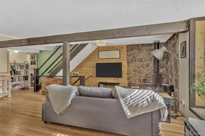 1450 Marion Street, Georgetown, CO 80444 - Photo 6