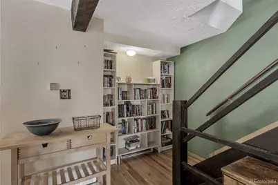 1450 Marion Street, Georgetown, CO 80444 - Photo 12