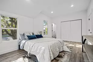 5755 W 43rd Ave, Denver, CO 80212 - Photo 22