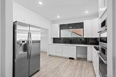 5755 W 43rd Avenue, Denver, CO 80212 - Photo 14