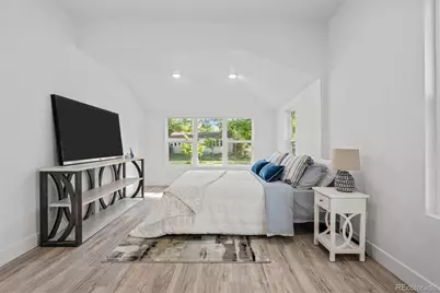 5755 W 43rd Avenue, Denver, CO 80212 - Photo 20