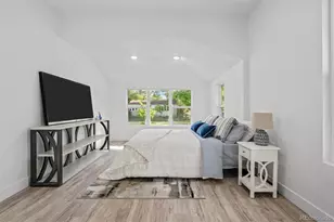 5755 W 43rd Ave, Denver, CO 80212 - Photo 20