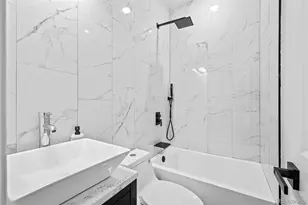 5755 W 43rd Ave, Denver, CO 80212 - Photo 26