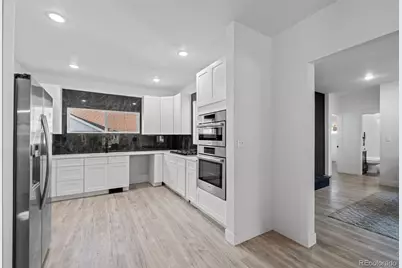 5755 W 43rd Avenue, Denver, CO 80212 - Photo 12