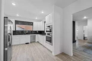 5755 W 43rd Ave, Denver, CO 80212 - Photo 12