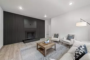5755 W 43rd Ave, Denver, CO 80212 - Photo 6
