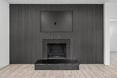 5755 W 43rd Avenue, Denver, CO 80212 - Photo 8