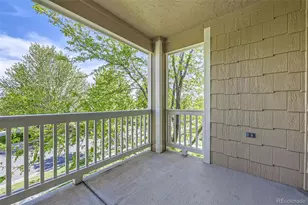 3375 Boulder Cir, Broomfield, CO 80023 - Photo 26