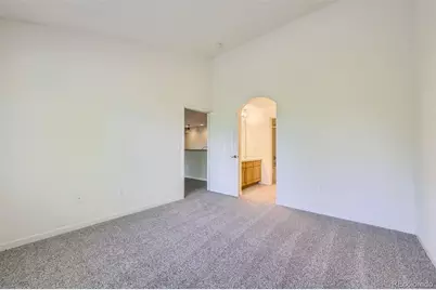 3375 Boulder Circle #204, Broomfield, CO 80023 - Photo 14