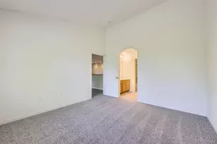 3375 Boulder Cir, Broomfield, CO 80023 - Photo 14